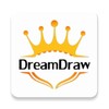 Pictogramă Dreamdraw