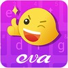 Eva Keyboard icon