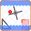 Age Of Brain - Physics Puzzles icon