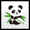 Icono de PandaHall