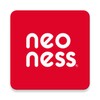 Neoness : My NeoCoach icon