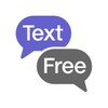 Text Free SMS icon