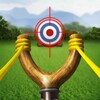 أيقونة Slingshot Championship