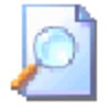 OpenWithView icon