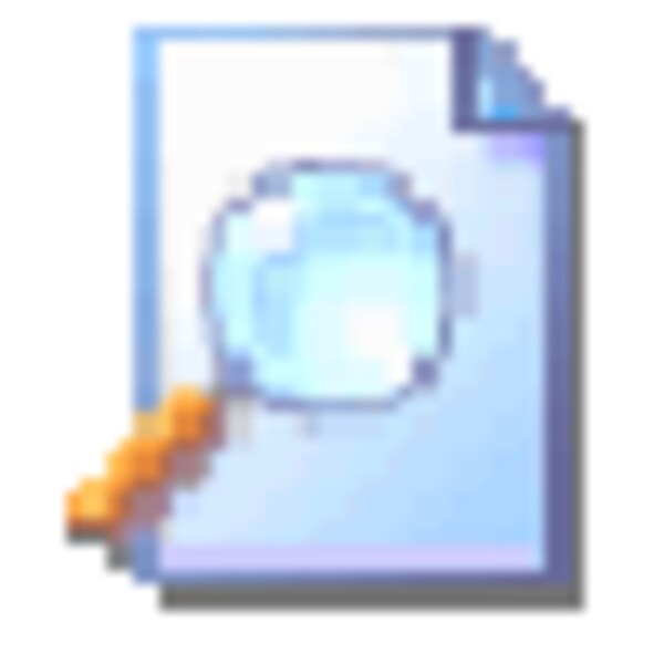 OpenWithView for Windows - Download it from Uptodown for free