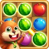 Fruit Splash Pro simgesi