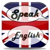 Икона PhraseBook Rus-Eng