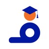 Forsa Academy icon