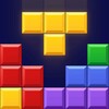 Icono de Block Buster - Puzzle Game