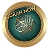 Quran-now-القران الان icon