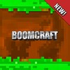 BoomCraft simgesi