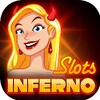 Slots Jackpot Inferno icon