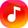Chic Music 图标