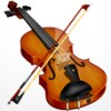 Violine icon