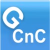 Gcode CNC icon