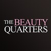 The Beauty Quarters icon