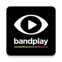 BANDPLAY - APK Download for Android