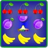 Fruit Madness Free icon