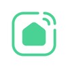 Connected Home APP icon
