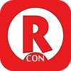 Icône Radio Congo