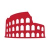 Roma Capitale news icon