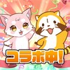 脱獄ごっこ - 脱獄ごっこのアクションゲーム icon