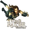 أيقونة Tomb Raider Legend