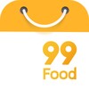 99 Store Pad icon