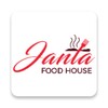 Janta Eating House LLP icon