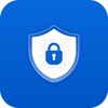 Icono de Authenticator App