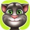 Icono de My Talking Tom