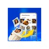 أيقونة  All Recovery: Photos & Videos