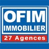 OFIM Immo icon