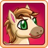 Icon von Pony Land