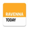 RavennaToday icon