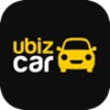 Ubiz Car Brasil - Motorista icon