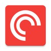 Pocket Casts - Podcast Player icon
