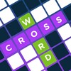 Icono de Crossword Quiz