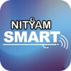 Nityam Smart icon