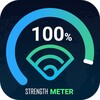 WiFi Meter: Signal Strengthアイコン