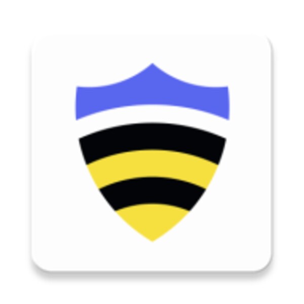 BeePassVPN: Unlimited & Secure for Android - Download the APK from Uptodown