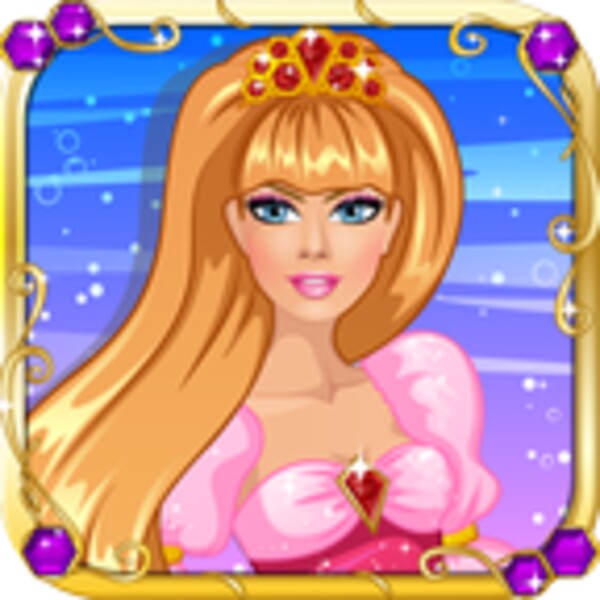 Princess Girl para Android - Descarga el APK en Uptodown