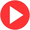 MP Player-Video & Audio Player icon