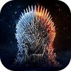 Икона Game Of Thrones: Winter is Coming