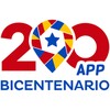 App BICENTENARIO icon