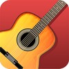Guitar Player Free icon