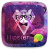 GalaxyHipster icon