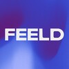 Icono de Feeld: Dating for the Curious