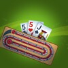 Ultimate Cribbage 아이콘