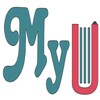 myu_bloc icon